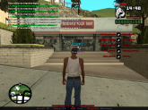 Empresa ID 1