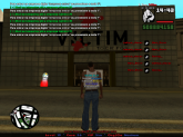 Empresa ID 31