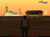 base da United States Army