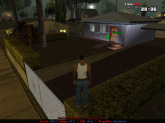 casa id 331 jerfesson