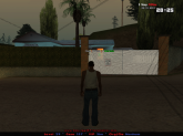 casa id 289 em LS