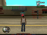 Empresa ID 49