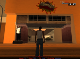 base da Elite BMC