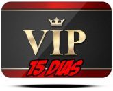 Vip 15 Dias