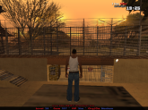 base da Need For Speed