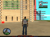 Empresa ID 35