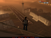 base da CSI