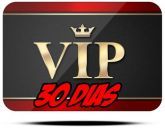 Vip 30 Dias