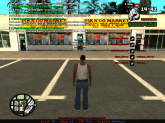 Empresa ID 4