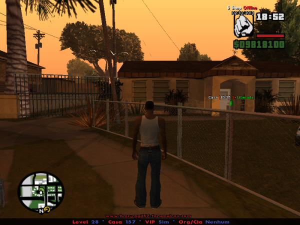 casa id 35