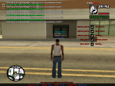 Empresa ID 5