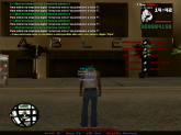 Empresa ID 6