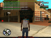 Empresa ID 41